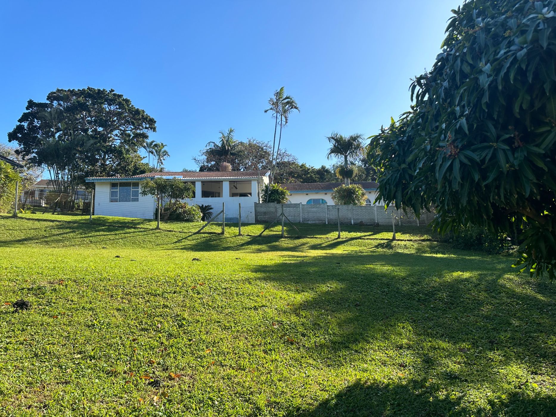 House for sale in Leisure Bay - 1PD1622942