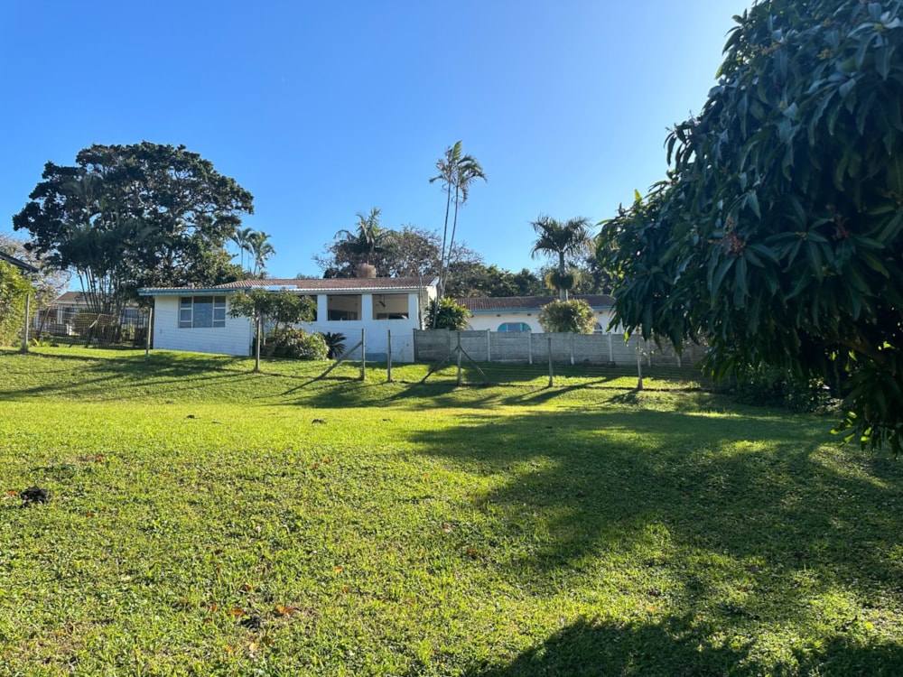 House for sale in Leisure Bay - 1PD1622942