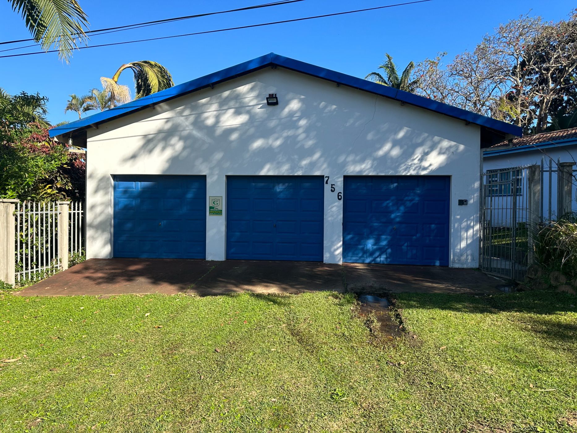 House for sale in Leisure Bay - 1PD1622942