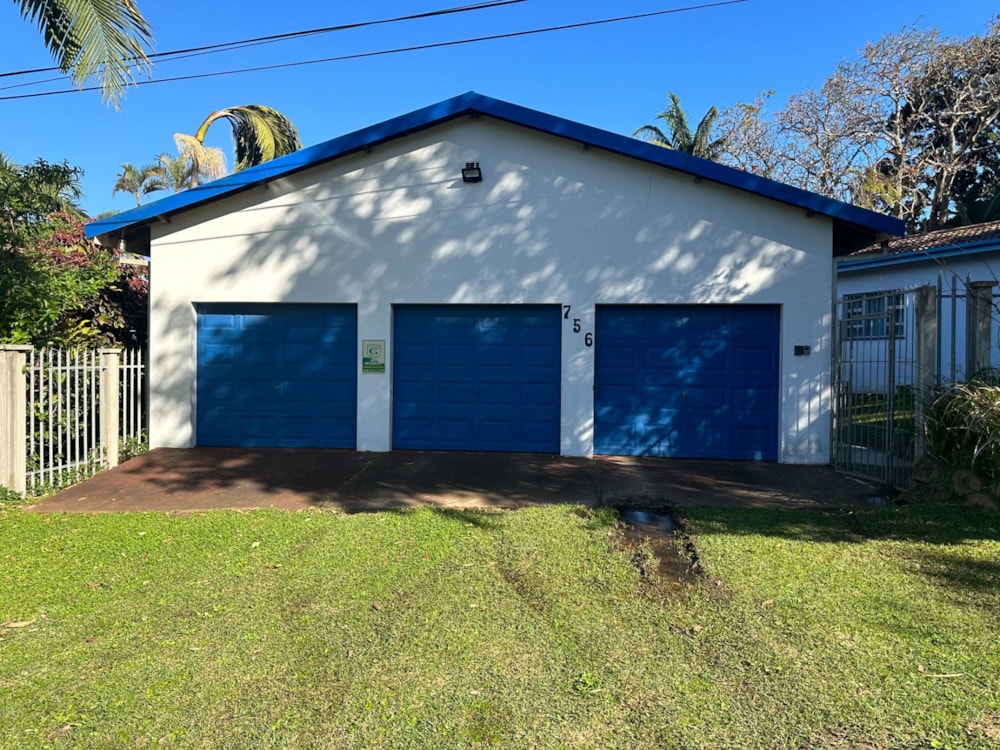 House for sale in Leisure Bay - 1PD1622942 House for sale in Leisure Bay - 1PD1622942