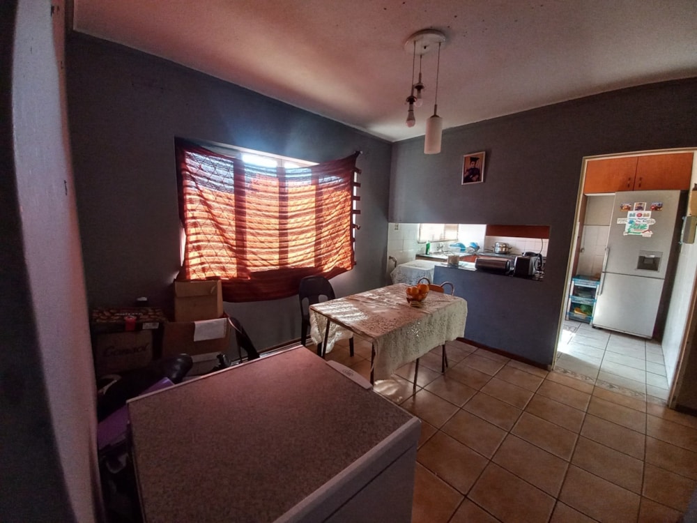 Garden apartment for sale in Brackenham - 1RY1620619