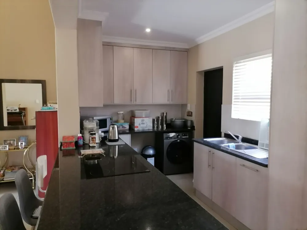 House for sale in Vulintaba Country Estate - 1NW1619831 House for sale in Vulintaba Country Estate - 1NW1619831