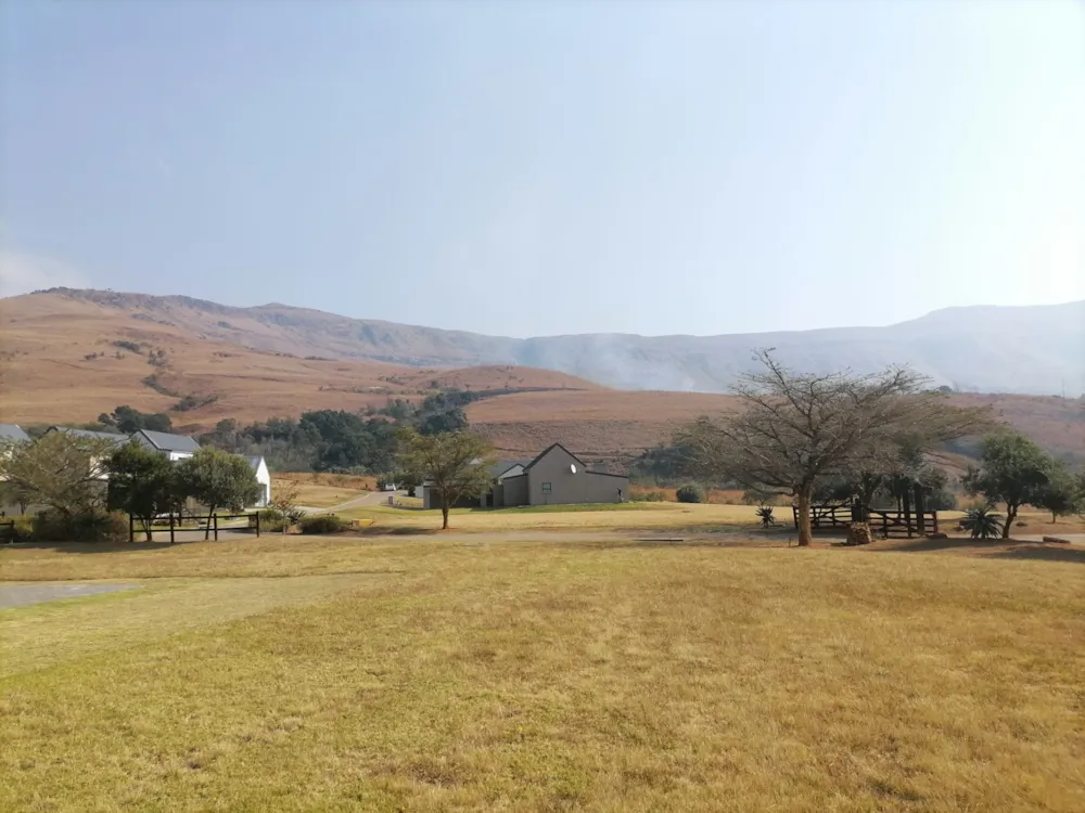 House for sale in Vulintaba Country Estate - 1NW1619831 House for sale in Vulintaba Country Estate - 1NW1619831