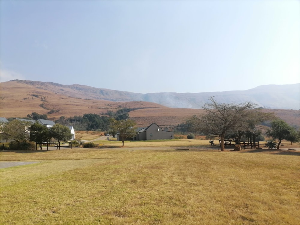 House for sale in Vulintaba Country Estate - 1NW1619831