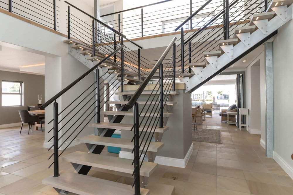 House to rent in Canals - 1SA1732308