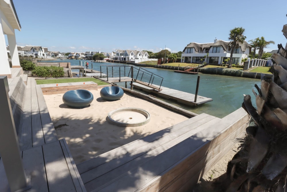 House to rent in Canals - 1SA1732308