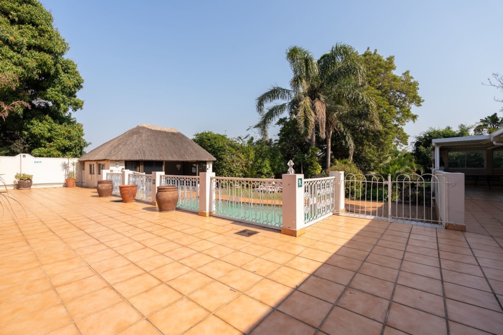 House for sale in Durban North - 1ND1623152 House for sale in Durban North - 1ND1623152