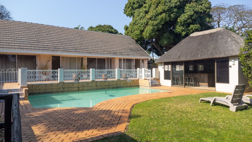 House for sale in Durban North - 1ND1623152 House for sale in Durban North - 1ND1623152
