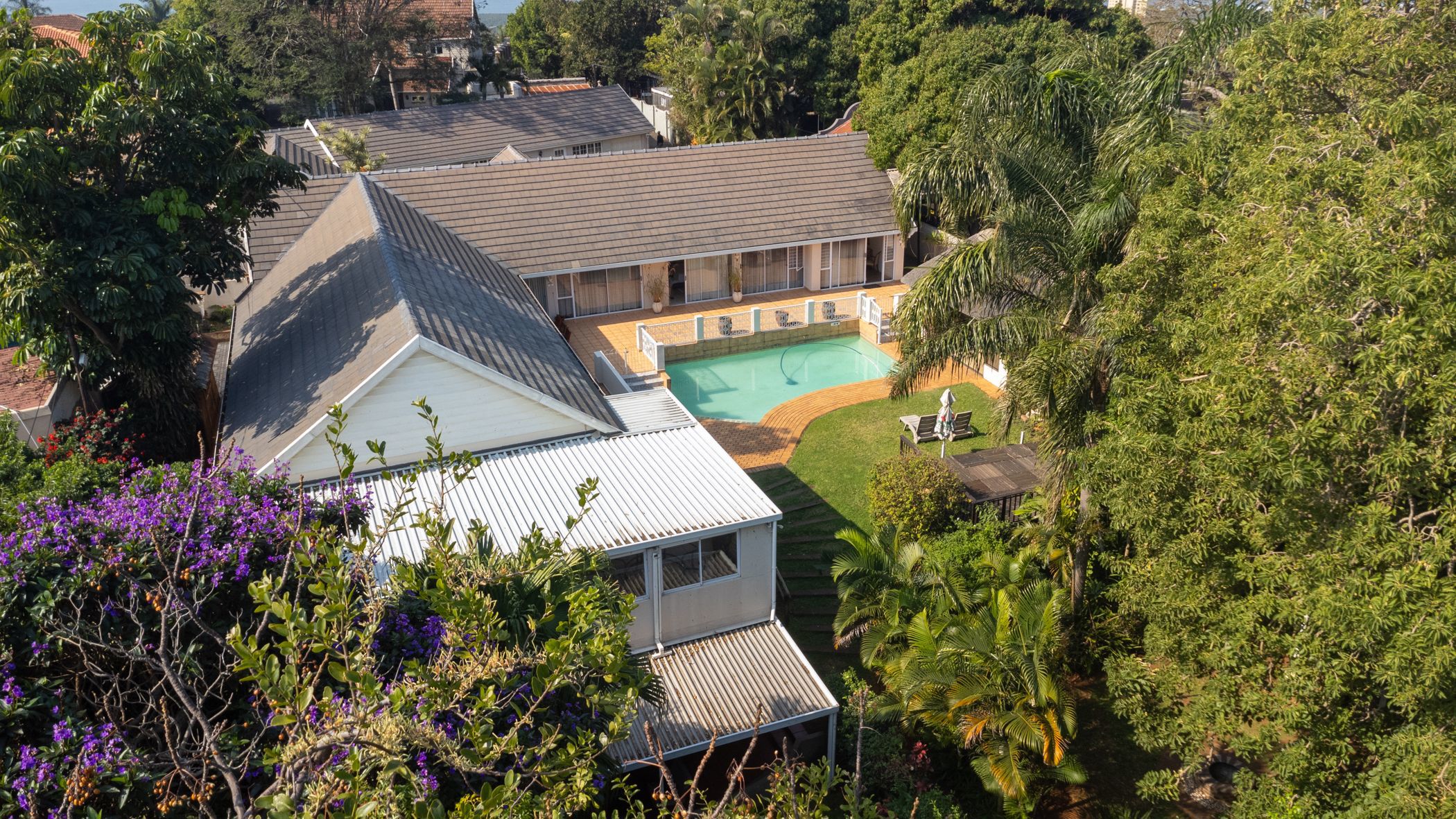 House for sale in Durban North - 1ND1623152