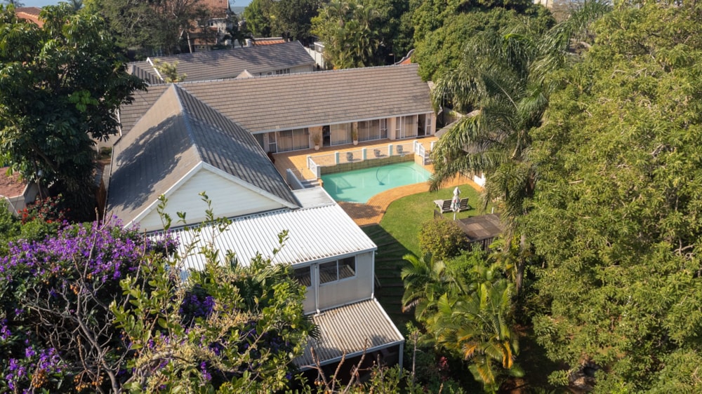 House for sale in Durban North - 1ND1623152 House for sale in Durban North - 1ND1623152