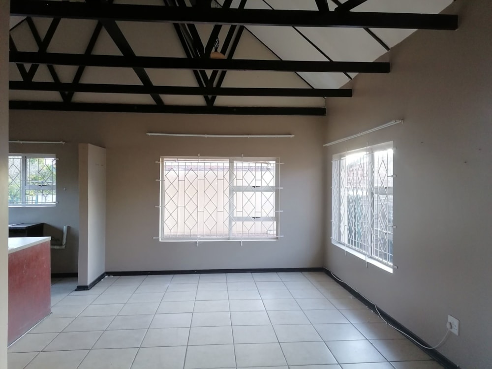 Townhouse sold in Brandfort - 1BX1622948 Townhouse sold in Brandfort - 1BX1622948