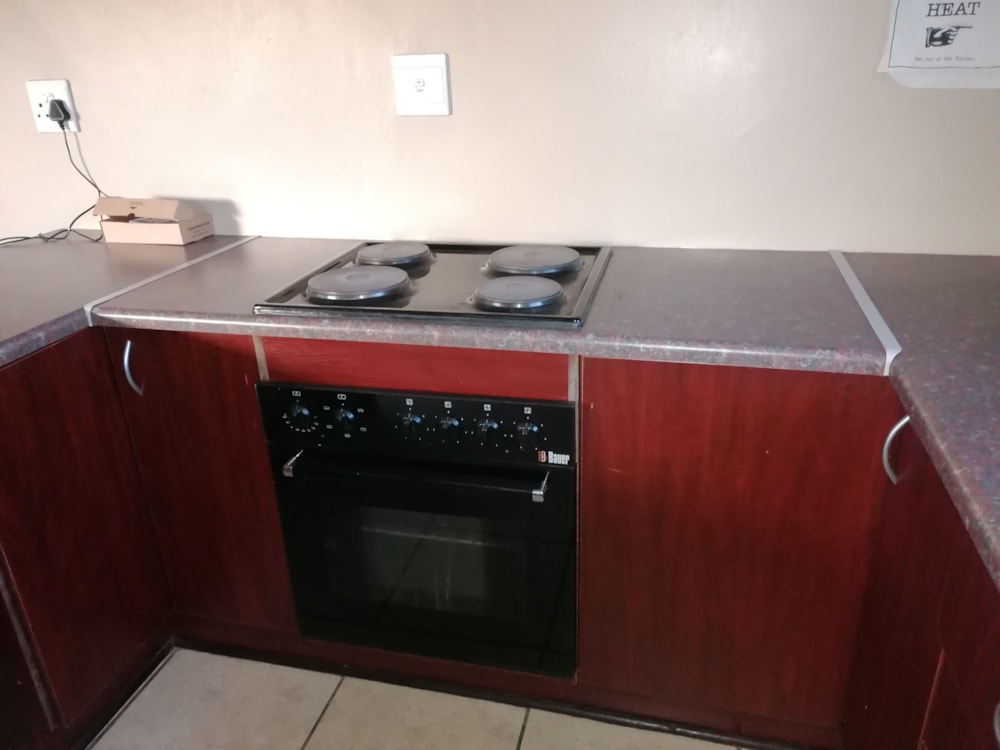 Townhouse sold in Brandfort - 1BX1622948 Townhouse sold in Brandfort - 1BX1622948