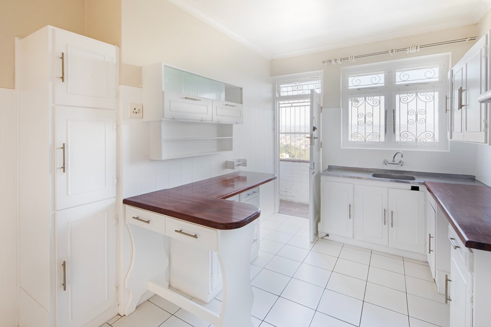 Apartment let in Morningside, Durban - 1DA1693256 Apartment let in Morningside, Durban - 1DA1693256