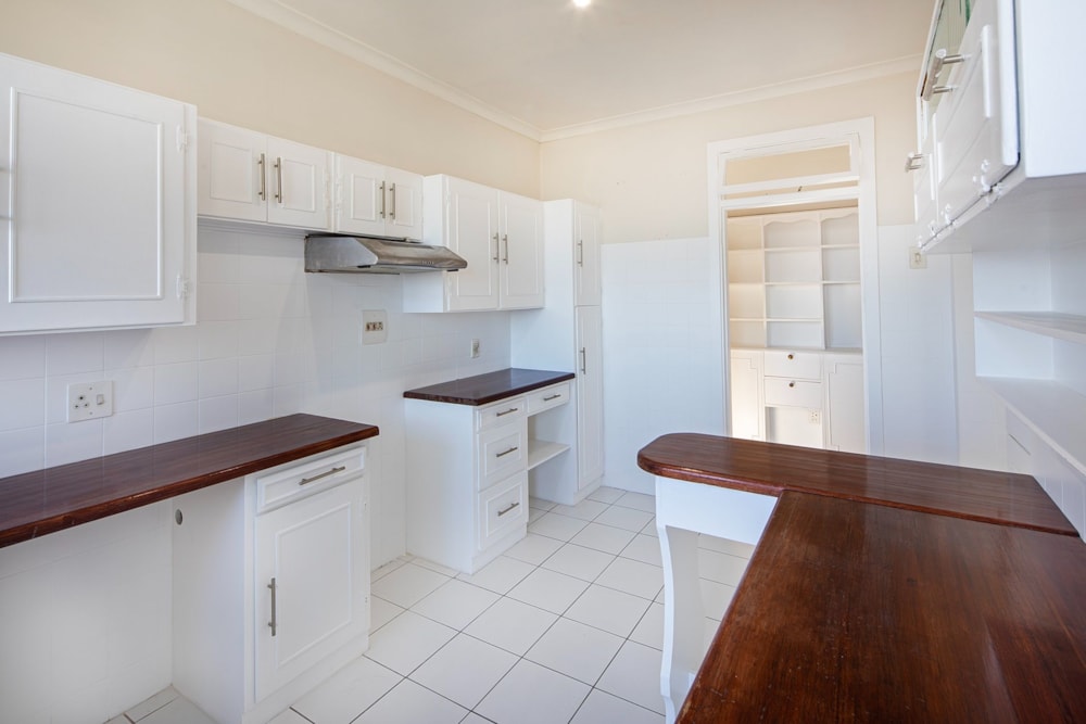 Apartment let in Morningside, Durban - 1DA1693256 Apartment let in Morningside, Durban - 1DA1693256