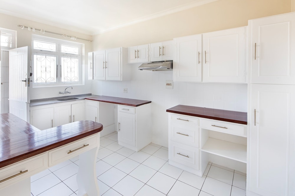 Apartment let in Morningside, Durban - 1DA1693256 Apartment let in Morningside, Durban - 1DA1693256