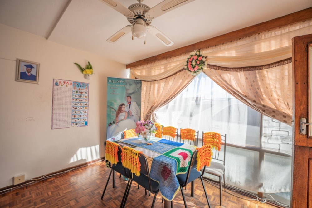 Apartment for sale in Sunnyside, Grahamstown, Makhanda - 1GC1622561