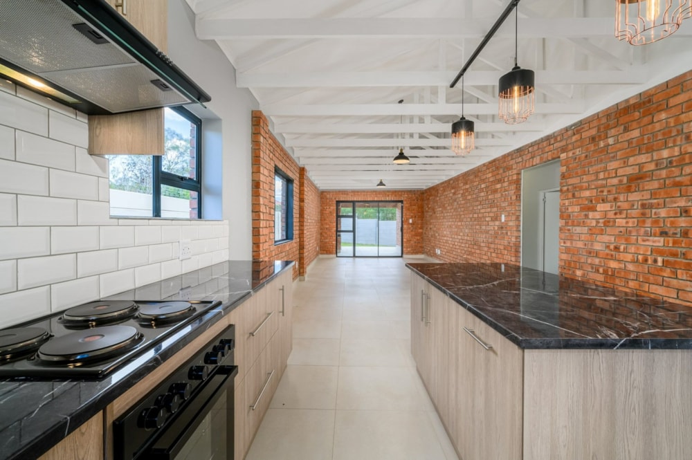 House sold in Fairview, Port Elizabeth, Gqeberha - 1PLZ1622356 House sold in Fairview, Port Elizabeth, Gqeberha - 1PLZ1622356