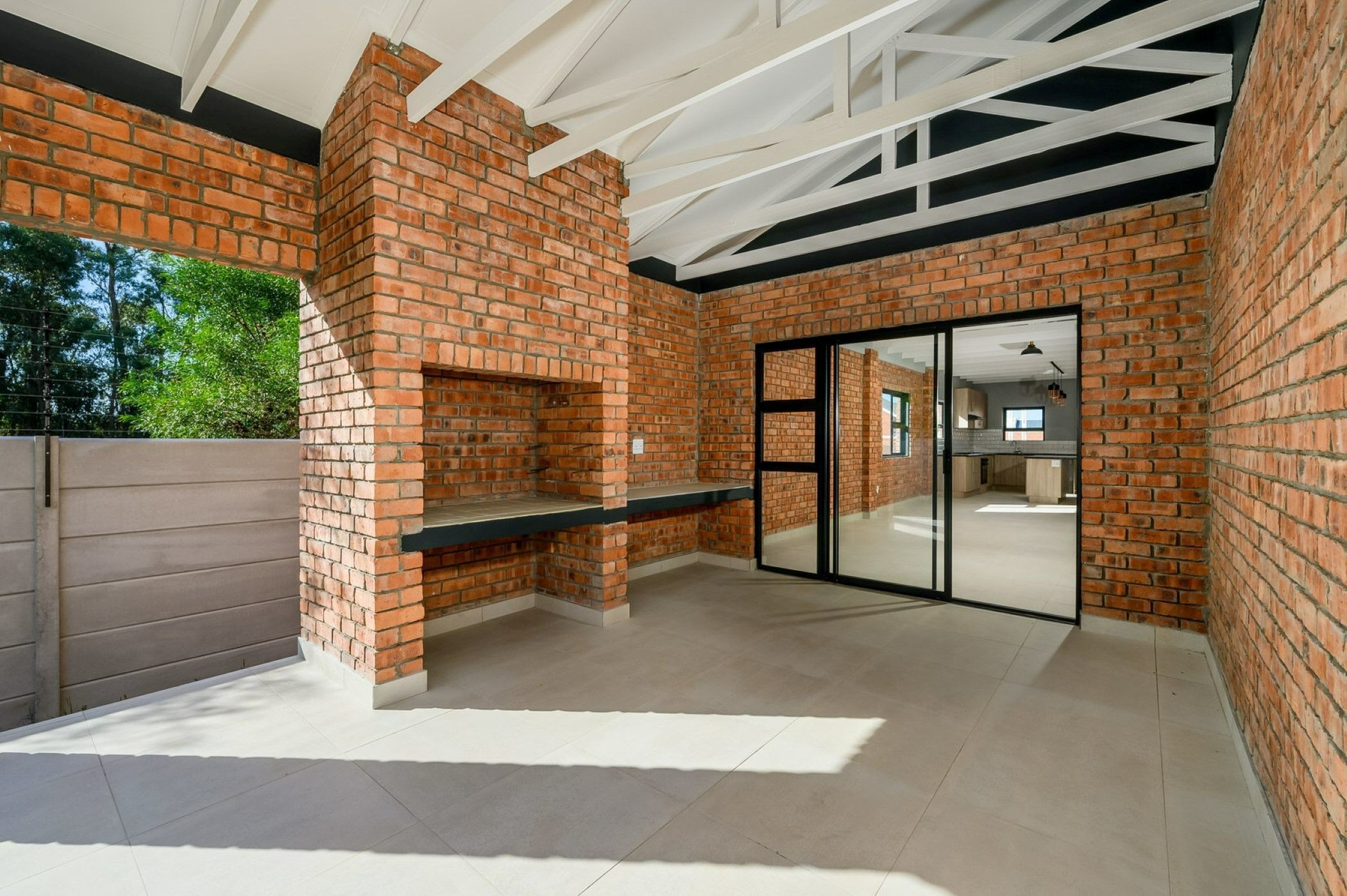 House sold in Fairview, Port Elizabeth, Gqeberha - 1PLZ1622356