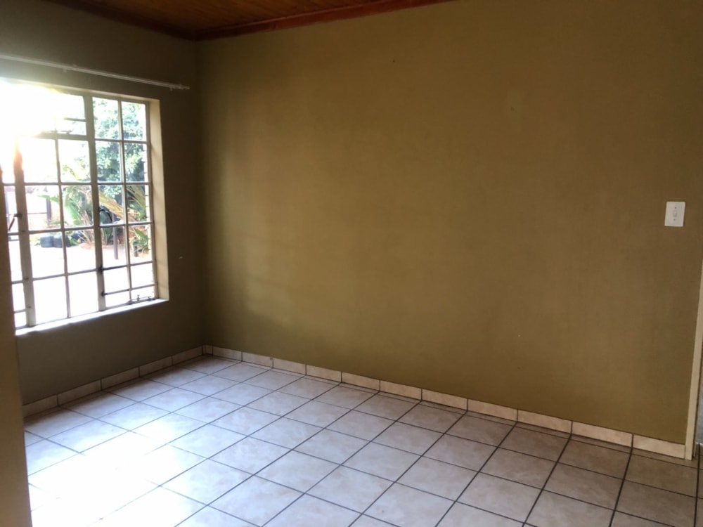 House let in Aerorand - 1MD1700013 House let in Aerorand - 1MD1700013