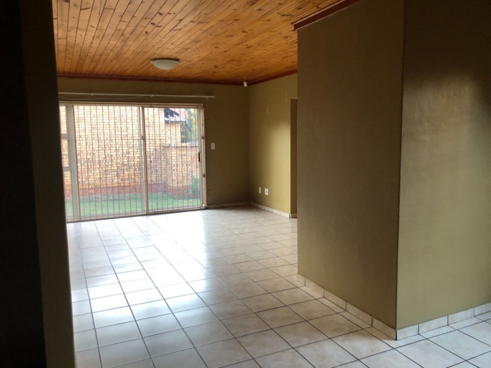 House let in Aerorand - 1MD1700013 House let in Aerorand - 1MD1700013