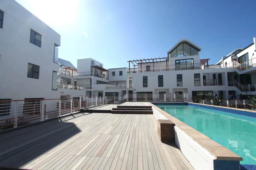 Apartment let in Big Bay - 1TV1723507 Apartment let in Big Bay - 1TV1723507