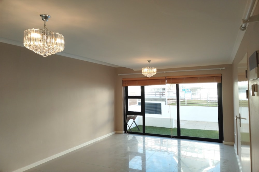 Apartment to rent in Big Bay - 1TV1723507 Apartment to rent in Big Bay - 1TV1723507