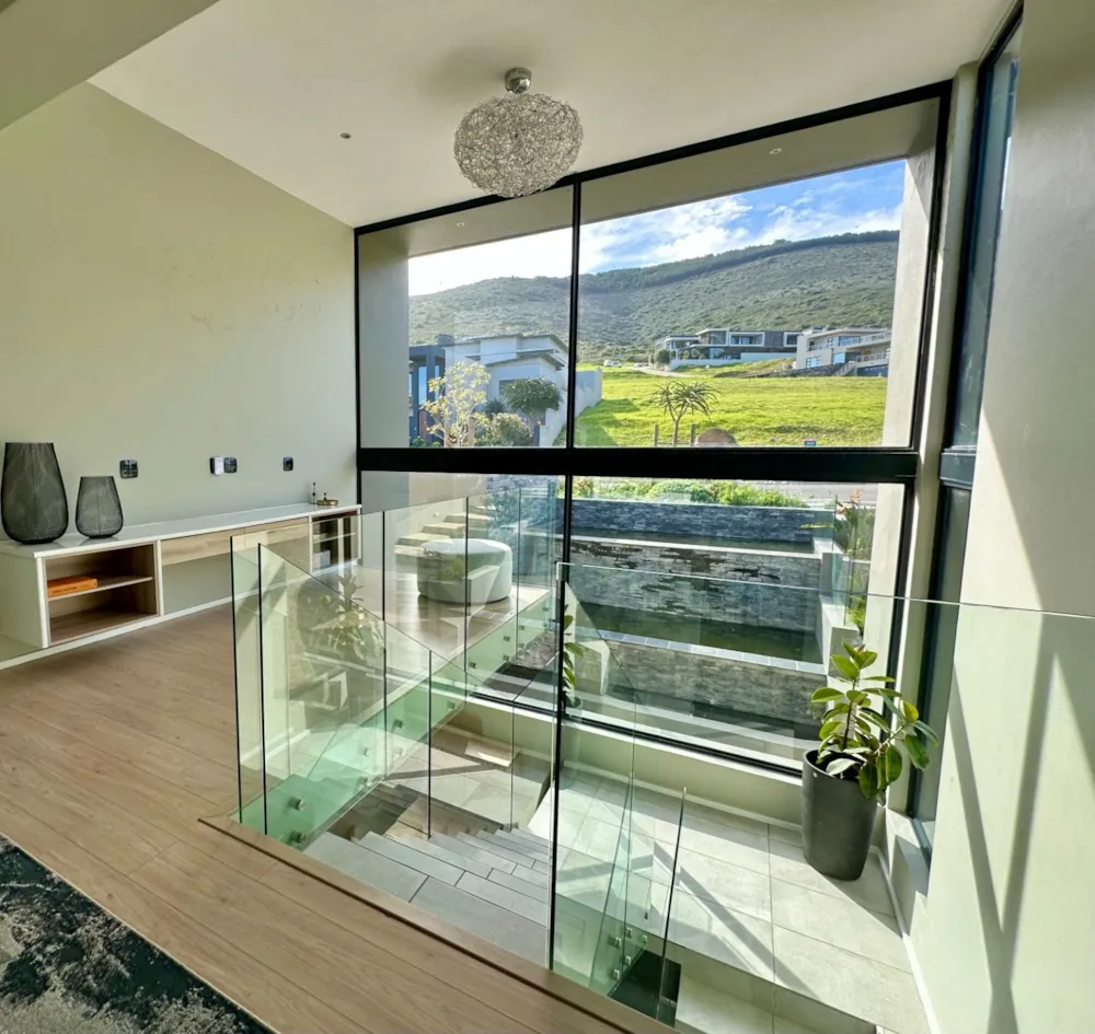 Multi-storey house for sale in Baronetcy Estate - 1PLA1457995