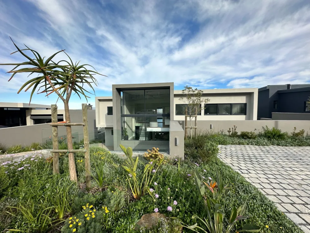 Multi-storey house for sale in Baronetcy Estate - 1PLA1457995