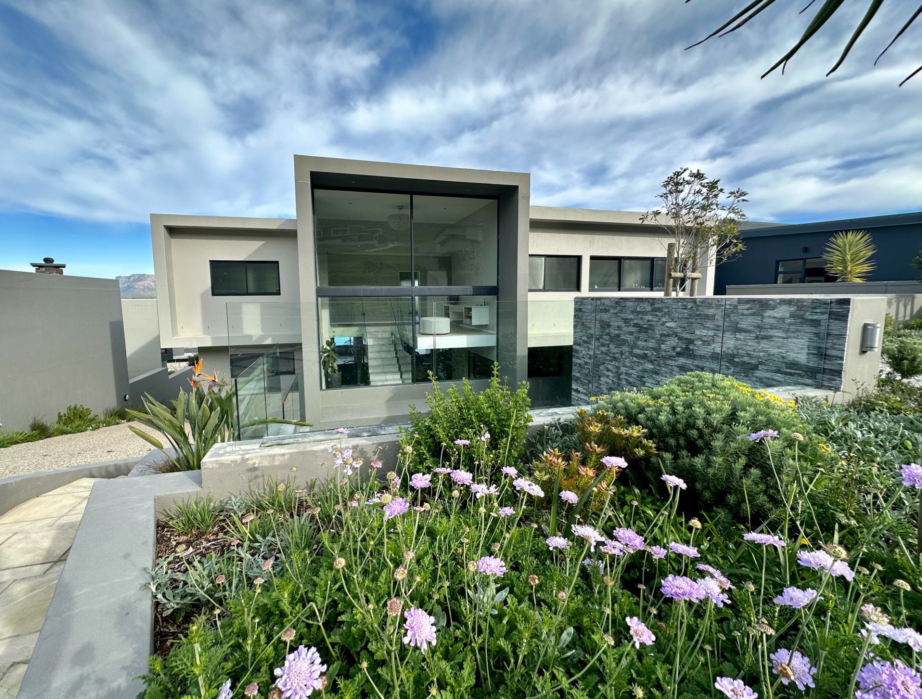 Multi-storey house for sale in Baronetcy Estate - 1PLA1457995