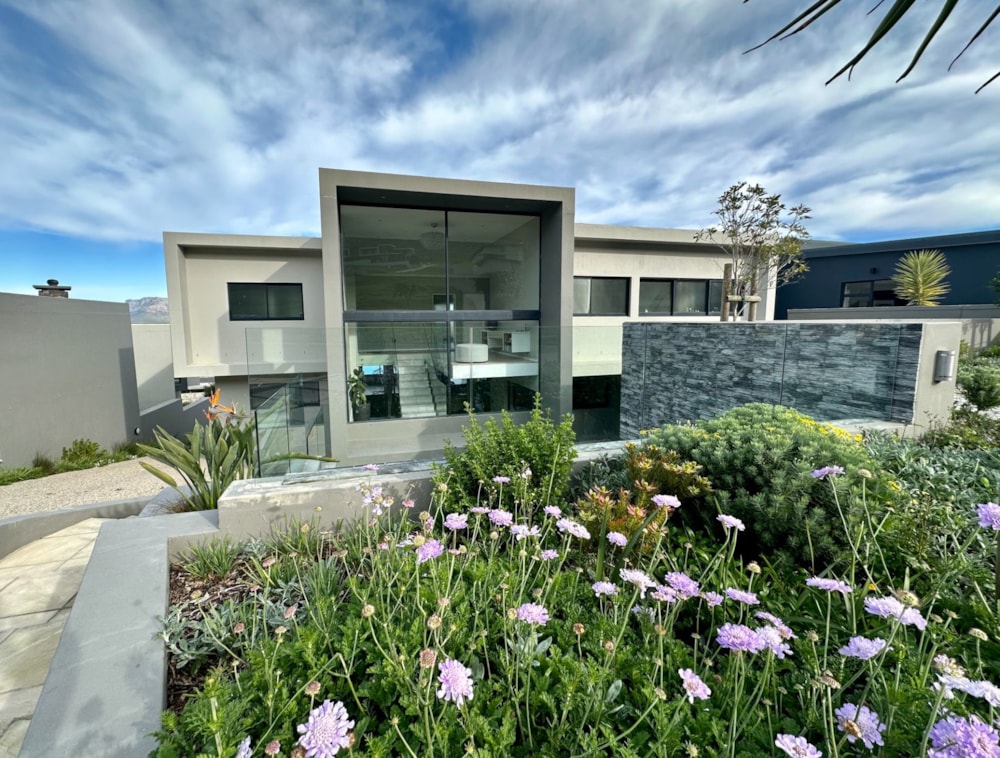 Multi-storey house for sale in Baronetcy Estate - 1PLA1457995