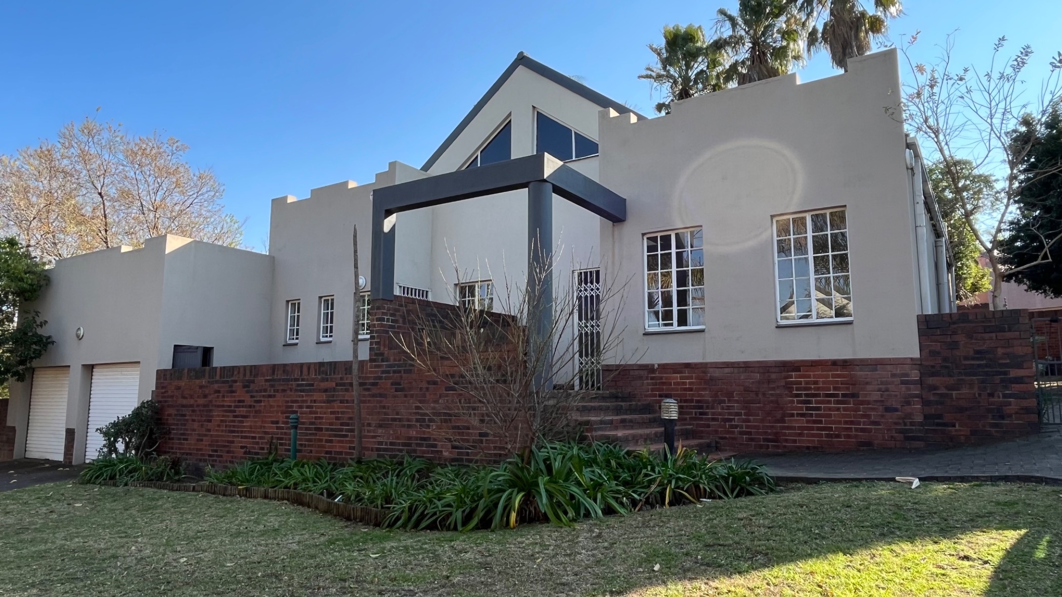 Townhouse to rent in Aviary Hill - 1NW1739948