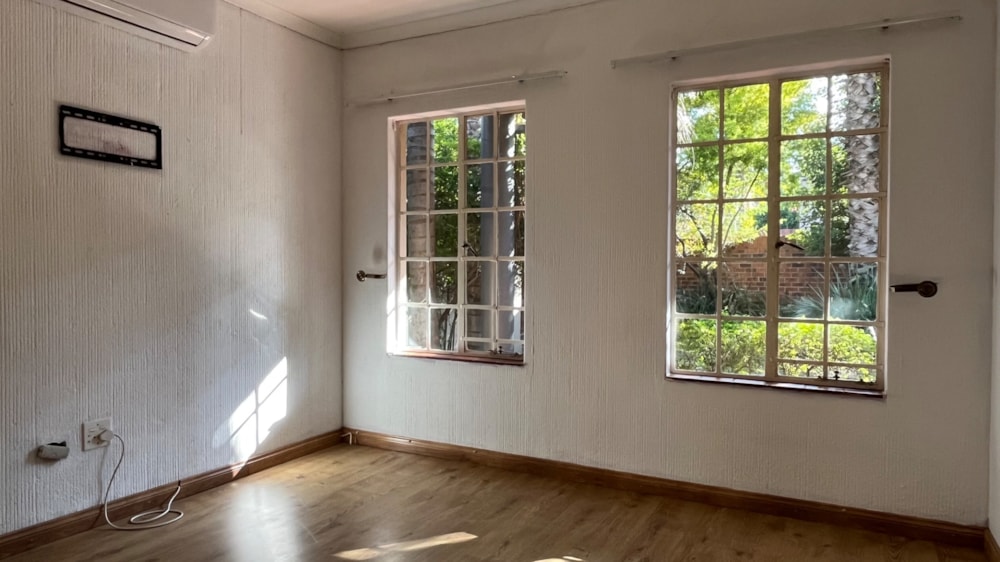 Townhouse to rent in Aviary Hill - 1NW1739948 Townhouse to rent in Aviary Hill - 1NW1739948
