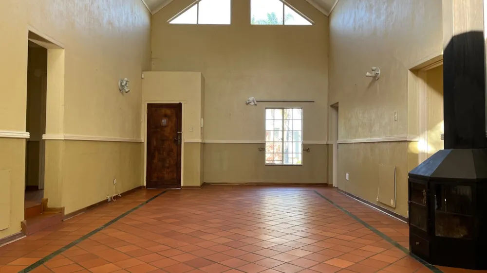 Townhouse let in Aviary Hill - 1NW1739948