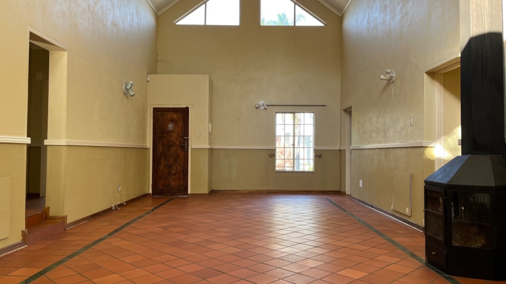 Townhouse to rent in Aviary Hill - 1NW1739948 Townhouse to rent in Aviary Hill - 1NW1739948