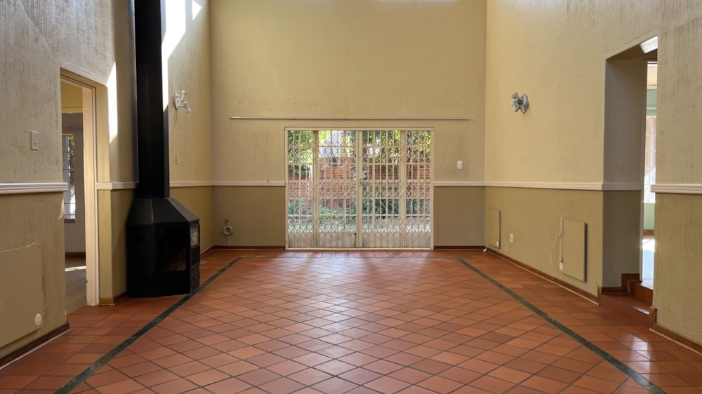 Townhouse to rent in Aviary Hill - 1NW1739948 Townhouse to rent in Aviary Hill - 1NW1739948