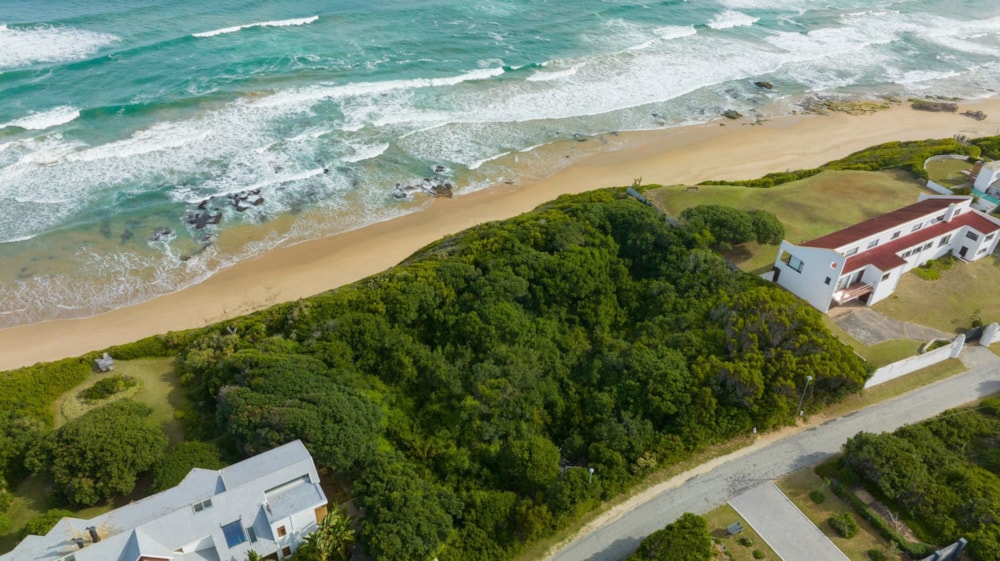 Residential vacant land for sale in Wilderness - GEO1323485 Residential vacant land for sale in Wilderness - GEO1323485