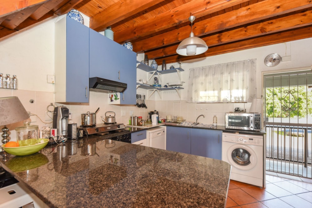 Apartment let in Paulshof - FYL1700675 Apartment let in Paulshof - FYL1700675