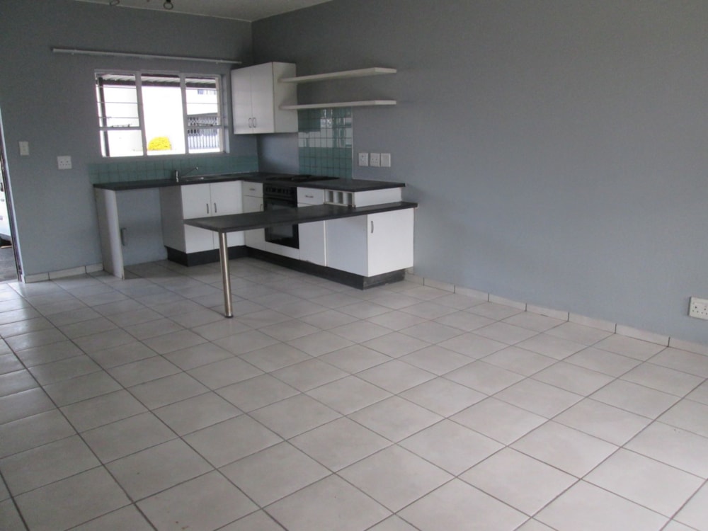 Townhouse sold in Brenthurst - 1BJ1621977 Townhouse sold in Brenthurst - 1BJ1621977