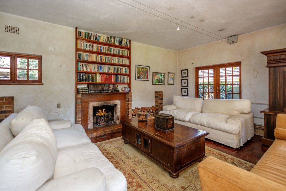 House sold in Emmarentia - GRE1620425 House sold in Emmarentia - GRE1620425