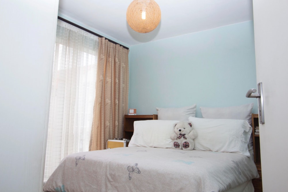 Apartment for sale in Blackheath, Randburg - RAN1622538 Apartment for sale in Blackheath, Randburg - RAN1622538