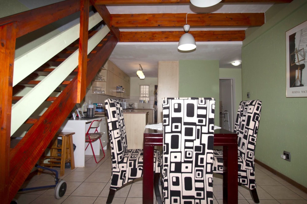 Apartment for sale in Blackheath, Randburg - RAN1622538 Apartment for sale in Blackheath, Randburg - RAN1622538