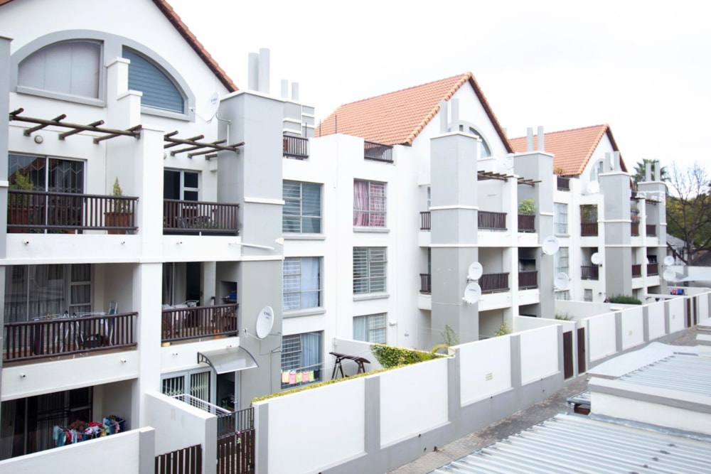 Apartment for sale in Blackheath, Randburg - RAN1622538 Apartment for sale in Blackheath, Randburg - RAN1622538