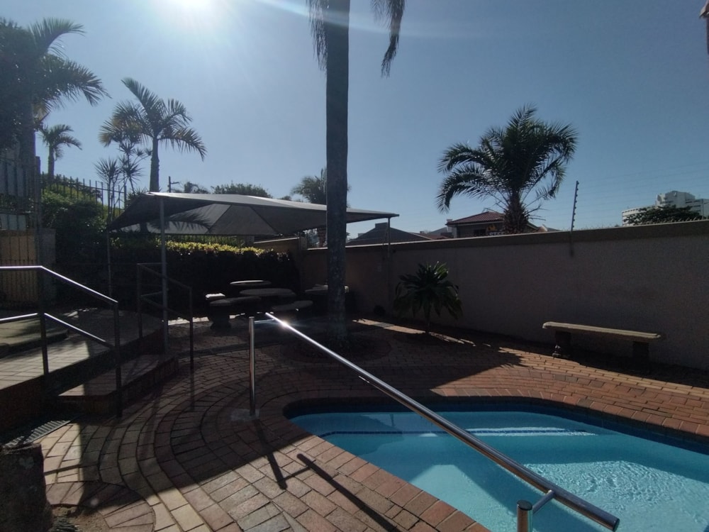 House to rent in uMhlanga Rocks - 1ND1718434 House to rent in uMhlanga Rocks - 1ND1718434