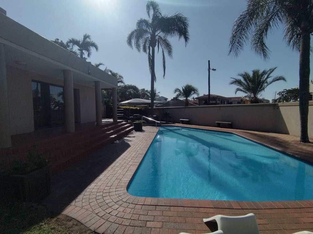 House to rent in uMhlanga Rocks - 1ND1718434 House to rent in uMhlanga Rocks - 1ND1718434