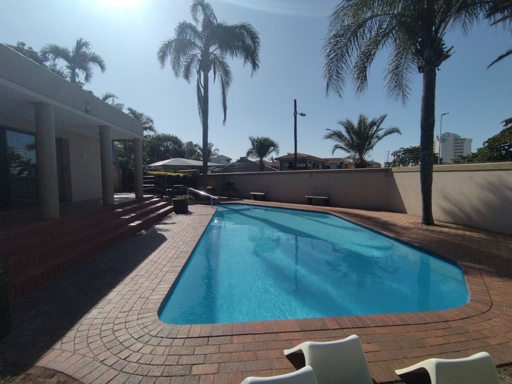 House to rent in uMhlanga Rocks - 1ND1718434 House to rent in uMhlanga Rocks - 1ND1718434