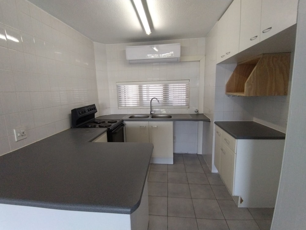 House to rent in uMhlanga Rocks - 1ND1718434 House to rent in uMhlanga Rocks - 1ND1718434