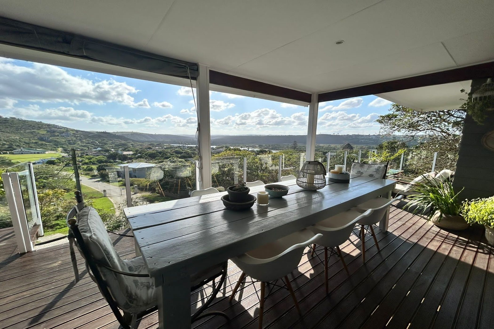 House to rent in Port Alfred - 1PF1696600