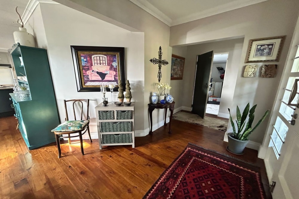 House to rent in Port Alfred - 1PF1696600 House to rent in Port Alfred - 1PF1696600