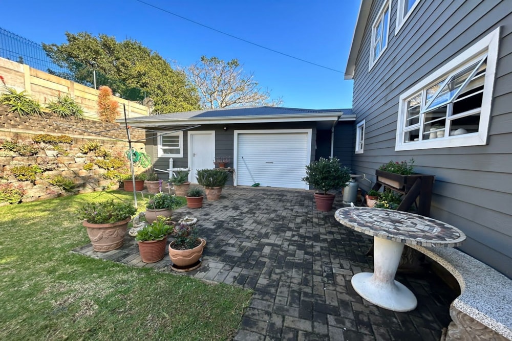 House to rent in Port Alfred - 1PF1696600 House to rent in Port Alfred - 1PF1696600