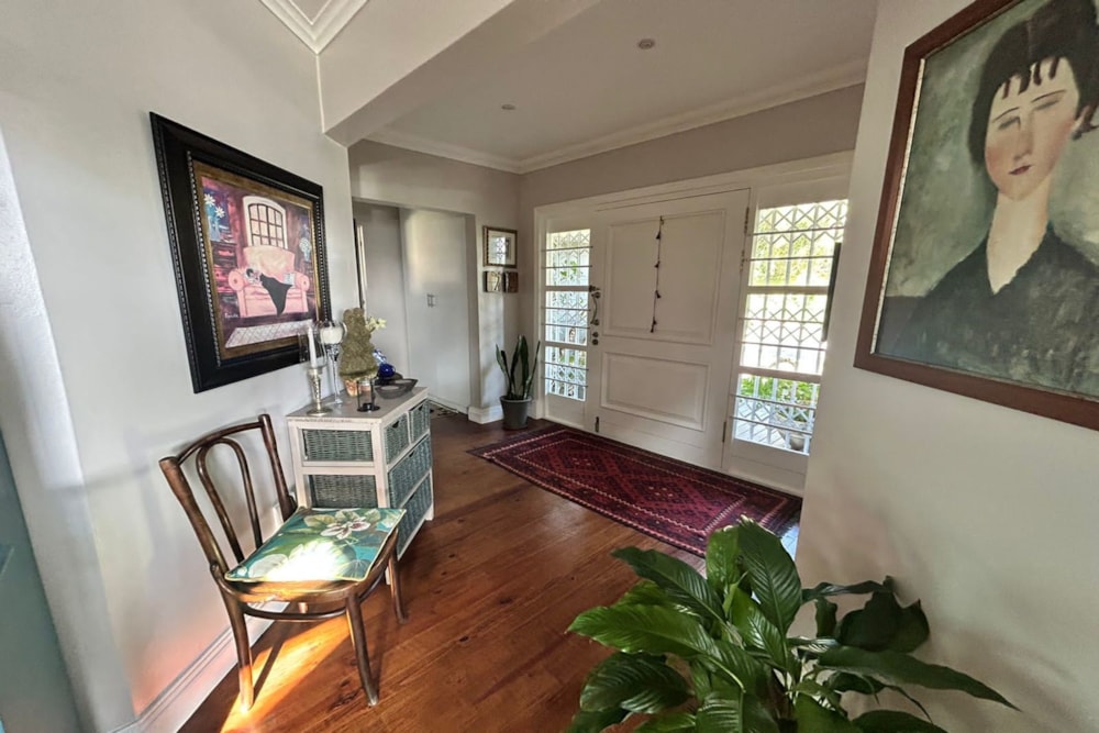 House to rent in Port Alfred - 1PF1696600 House to rent in Port Alfred - 1PF1696600